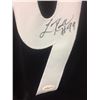 Image 2 : Levon Kirkland signed Pittsberg Steelers Jersey with coa