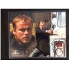 Image 1 :  David DeLuise  signed 8 x 10