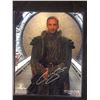 Image 1 : Cliff Simon signed 8 x 10