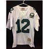 Image 2 : New with Tags Randall Cunningham Football Jersey Official