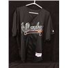 Image 2 : New with Tags Chipper Jones  Baseball Jersey Official