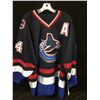 Image 1 : New with tags Vancouver Canucks Jersey Todd Bertuzzi