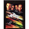 Image 1 : FAST AND FURIOUS PRINT