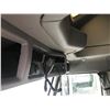 Image 8 : 2012 VOLVO VNL 760 T/A TRUCK TRACTOR W/D13 VOLVO POWER, AUTOMATIC, SLEEPER