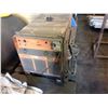 Image 2 : ARCWELD WELDER