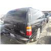 Image 4 : GMC YUKON DENALI 2001 L/S-DONATION