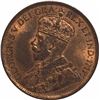 Image 2 : Canada 1914 Large Cent