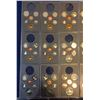 Image 2 : Canada 1974 to 1994 Coin Sets
