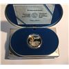 Image 1 : Canada 1990 $20 Avro Anson and the North American Harvard Aviation Coin 1-1