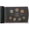 Image 5 : Canada 1999 to 2003 Specimen Sets.