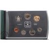 Image 7 : Canada 1999 to 2003 Specimen Sets.