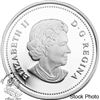 Image 3 : Canada 2012 $1 200th Anniversary of the War of 1812 Proof Silver Dollar