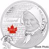 Image 2 : Canada 2012 $4 Laura Secord Silver Coin