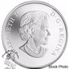 Image 3 : Canada 2012 $10 Praying Mantis Silver Coin