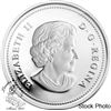 Image 3 : Canada 2012 $15 Maple of Good Fortune Silver Coin