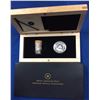Image 1 : Canada 2012 $20 50th Anniversary of the Canadian Coast Guard Pure Silver Coin