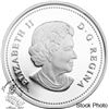 Image 4 : Canada 2012 $20 50th Anniversary of the Canadian Coast Guard Pure Silver Coin