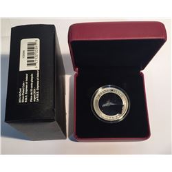 Canada 2013 50 Cent Empress of Ireland