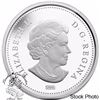 Image 3 : Canada 2013 50 Cent Empress of Ireland