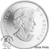 Image 3 : Canada 2013 $10 A Partridge in a Pear Tree 1/2 oz Silver Coin