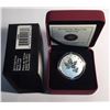 Image 1 : Canada 2013 $10 Silver Maple Leaf