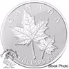 Image 2 : Canada 2013 $10 Silver Maple Leaf