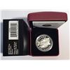 Image 1 : Canada 2013 $20 The Beaver Pure Silver Coin