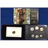 Image 1 : Canada 2013 Specimen Set with Black Bear Toonie