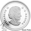 Image 3 : Canada 2014 $3 Wait For Me Daddy Silver Coin