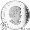 Image 3 : Canada 2015 $20 Iconic Superman Comic Book Covers: Superman Unchained #2 Silver Coin