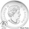 Image 3 : Canada 2016 $8 Dragon Dance Silver Coin