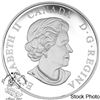 Image 3 : Canada 2016 $10 Winter Fun Silver Coin