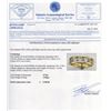 Image 6 : 14KT Yellow Gold 0.79ctw Diamonds Anniversary Band