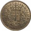 Image 1 : Great Britain 1937 Silver Crown