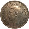 Image 2 : Great Britain 1937 Silver Crown