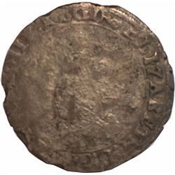 Ireland (1558) Groat