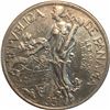 Image 1 : Panama 1931 Balboa