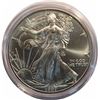 Image 1 : United States 1997 1 oz Eagle Better Date