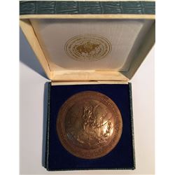 Thailand: 1st International Trade Fair, Bangkok 1966