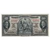 Image 1 : Banque Canadienne Nationale 1935 $10