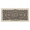 Image 2 : Banque Canadienne Nationale 1935 $10
