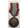 Image 1 : German HESSE-DARMSTADT General Honour Decoration For Bravery 1894-1918