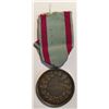 Image 2 : German HESSE-DARMSTADT General Honour Decoration For Bravery 1894-1918