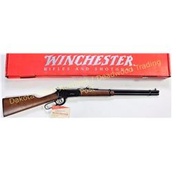Winchester 94 Ranger 30-30 SN 6153887 lever action carbine with20" barrel new in the box. Modern.  E