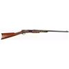 Image 1 : Colt Lightning 44-40 SN 4935 rifle 26" octagon barrel, blue, checkered walnut stocks. Rifle very goo