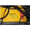 Image 2 : ELECTRIC MCCULLOGH PRESSURE WASHER