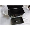 Image 2 : BRAND NEW TOOL BOX