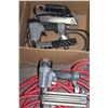 Image 2 : AIR NAILERS AIR HOSE