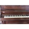 Image 2 : PIANO