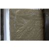 Image 1 : KINGSIZE SPRING MATTRESS